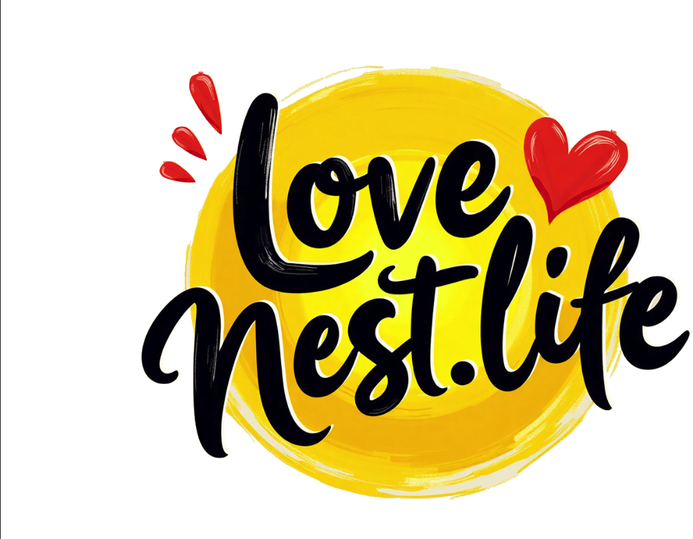 Проститутки в Удачном на love-nest.life